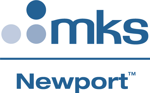 Newport - MKS